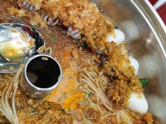 -琼林徽宴(中央门店)
