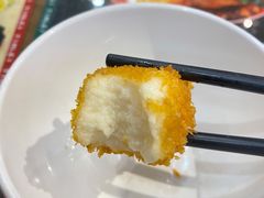 -添利·香港茶餐厅·下午茶(雪象店)