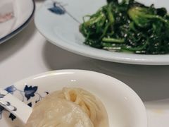 -同庆楼(金宝汇店)