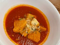 -城市大道红炉披萨烘焙坊