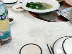 -顺德美食坊(南沙分店)