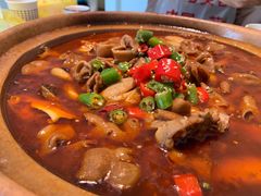 -马头巷·食景园(苏州总店)