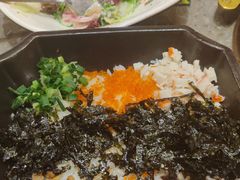 -牛牛章·章鱼水煎肉(光谷世界城店)