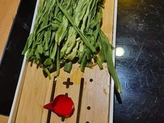 -川中故事·成都老火锅(东书房店)