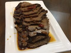 -临江宴餐厅·桐庐菜(富春江店)