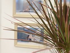 -青岛利群四方购物广场