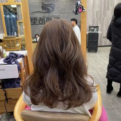 点击看大图 -星格造型·Hair Salon