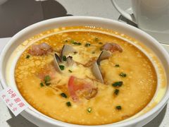 -79号渔船海鲜饭店(龙岗店)