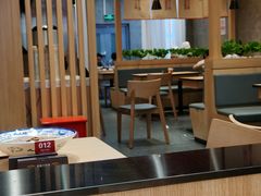 大堂-人人馋羊汤·饸饹面(住总万科店)