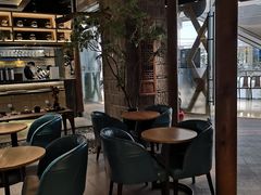 -湊湊火锅·茶憩(石家庄万象城店)