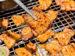 -夜食白市Yespicy·烧烤啤酒宵夜(番禺四海城店)