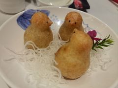 -佳丽海鲜大酒楼(环岛海景店)
