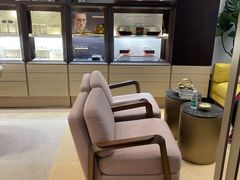 -溥仪眼镜PUYI OPTICAL(国贸商城店)