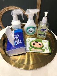-MELAND CLUB亲子乐园·派对·餐厅(北京芳圆里ID MALL店)
