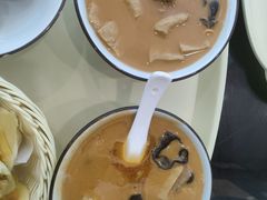 -方中山胡辣汤(天河区店)