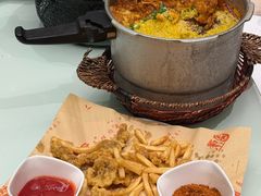 -蜀厨小匠·民间川菜(犀浦店)
