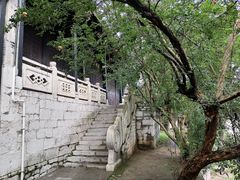 -阳明祠