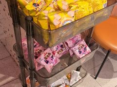 -满纷轰趴·生日聚会·公司团建·城市系列(前海店)