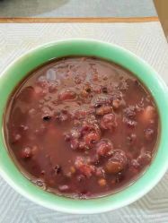 -兰瑜伽·普拉提