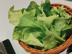 -沄记顺德菜打边炉(东直门店)