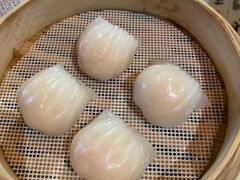 -憶廟街 X 沙角邨(太古城店)