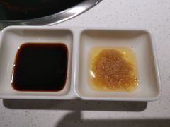 -粤小煲鲜汤猪肚鸡(丹尼斯二天地店)