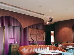 -喜粤8号(四海唐人街店)