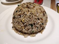 -渝蛙馆(新百店)