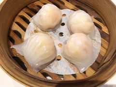 -万龙洲海鲜(大兴绿地缤纷城店)