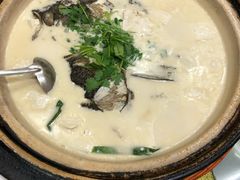 -庄稼人(蓝岸3G店)