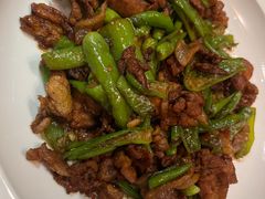 -新发现(苏州中心商场店)