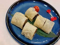 -枫丹盛宴(枫丹白鹭酒店)