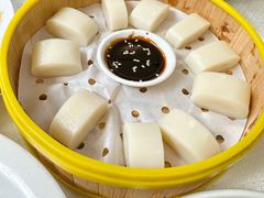 -好兄弟郭巨海鲜(天一阁店)