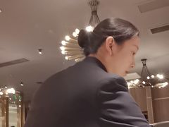 -王品牛排(青岛万象城店)