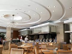 -金陵江南大饭店