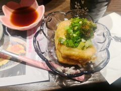 -樱宿日式和牛烧肉(五道口店)