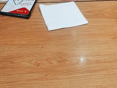 -喜家德虾仁水饺(南山书城店)