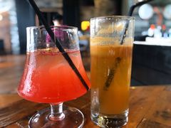 -AZUL by FUEL蓝色·法式酒馆(琶醍店)