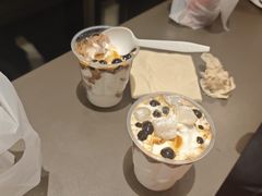 -肯德基(珍珠店)