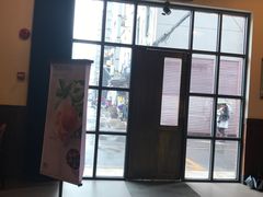 -星巴克臻选(嘉定疁城国际店)