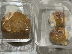 -甜蜜蜜港式茶餐厅(虹梅店)