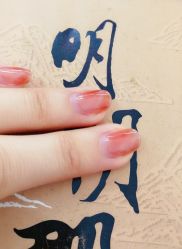-闺蜜时间美甲美睫皮肤管理中心