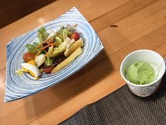 -菊上日式料理(蚌埠银泰店)