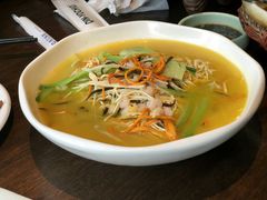 大煮干丝-扬州狮子楼·非遗淮扬菜(总店)