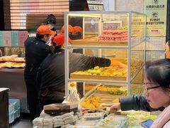 -知味观(湖滨店)