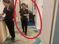 -渔村盛宴(航空新城店)