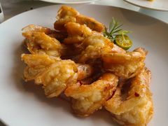 -四季民福烤鸭店(前门店)