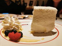 -La Vache! 噢！那只奶牛！(尖沙咀店)