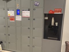 -海马体照相馆(上海月星环球港店)