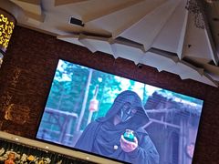 -宝丽金大酒店·洗浴中心